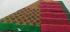 SALEM BLOCK PRINT COTTON SAREES